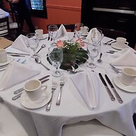 The Caribbean Court Boutique Hotel