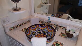 The Caribbean Court Boutique Hotel