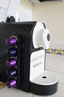 The Caribbean Court Boutique Hotel