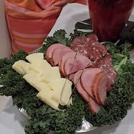 The Caribbean Court Boutique Hotel