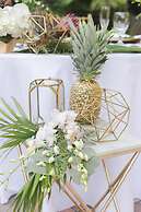 The Caribbean Court Boutique Hotel