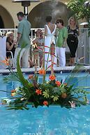 The Caribbean Court Boutique Hotel