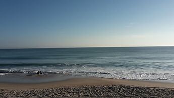 The Caribbean Court Boutique Hotel