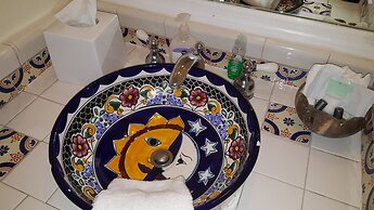 The Caribbean Court Boutique Hotel