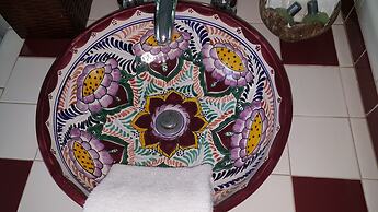 The Caribbean Court Boutique Hotel