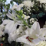 The Caribbean Court Boutique Hotel