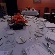 The Caribbean Court Boutique Hotel