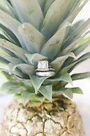 The Caribbean Court Boutique Hotel