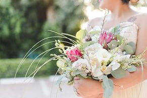 The Caribbean Court Boutique Hotel