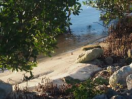 The Caribbean Court Boutique Hotel