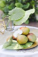 The Caribbean Court Boutique Hotel