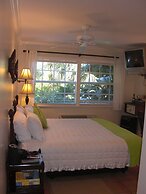 The Caribbean Court Boutique Hotel