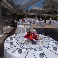 The Caribbean Court Boutique Hotel