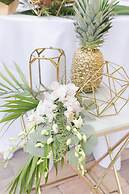 The Caribbean Court Boutique Hotel