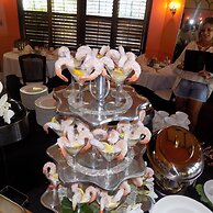 The Caribbean Court Boutique Hotel