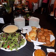 The Caribbean Court Boutique Hotel