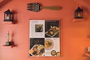 The Caribbean Court Boutique Hotel