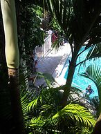 The Caribbean Court Boutique Hotel