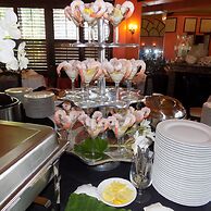 The Caribbean Court Boutique Hotel