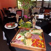 The Caribbean Court Boutique Hotel