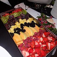 The Caribbean Court Boutique Hotel