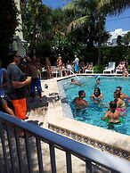 The Caribbean Court Boutique Hotel