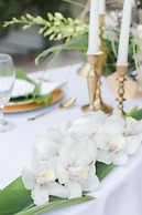 The Caribbean Court Boutique Hotel