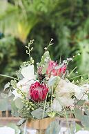 The Caribbean Court Boutique Hotel