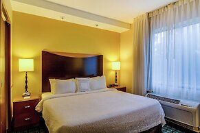 Fairfield Inn & Suites Palm Coast I-95