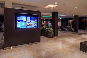 Courtyard Marriott Victorville