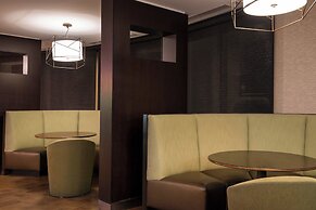 Courtyard Marriott Victorville