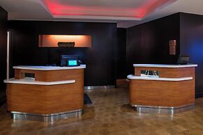 Courtyard Marriott Victorville