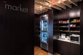 Courtyard Marriott Victorville