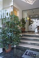 Lilia Hotel