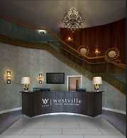 Westville Hotel