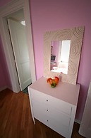 The Secret Garden Relais