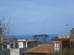 The Secret Garden Relais