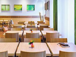 ibis Hannover Medical Park