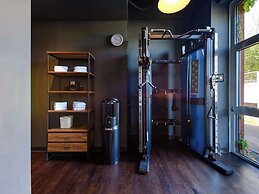 ibis Hannover Medical Park