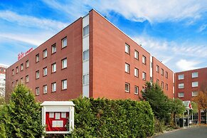 ibis Hannover Medical Park