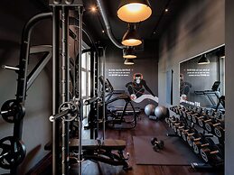 ibis Hannover Medical Park