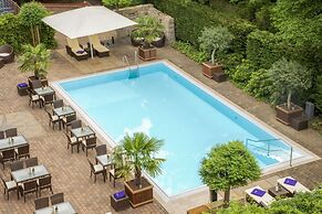 ibis Hannover Medical Park