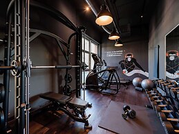 ibis Hannover Medical Park