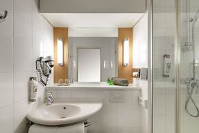 ibis Hannover Medical Park