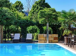 ibis Hannover Medical Park