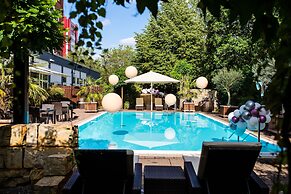 ibis Hannover Medical Park