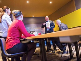 ibis Hannover Medical Park