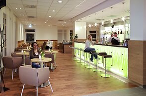 ibis Hannover Medical Park