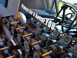 ibis Hannover Medical Park