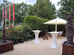 ibis Hannover Medical Park